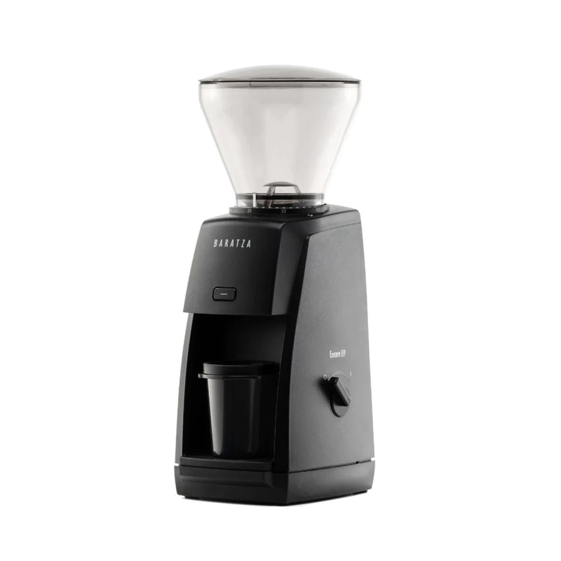 Baratza Encore ESP Coffee and Espresso Grinder