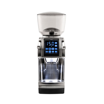 Baratza Forte AP All Purpose Grinder - Ceramic Burr - Open Box