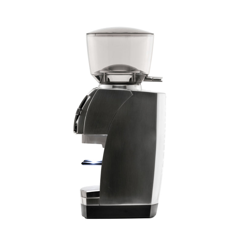 Baratza Forte AP All Purpose Grinder - Ceramic Burr