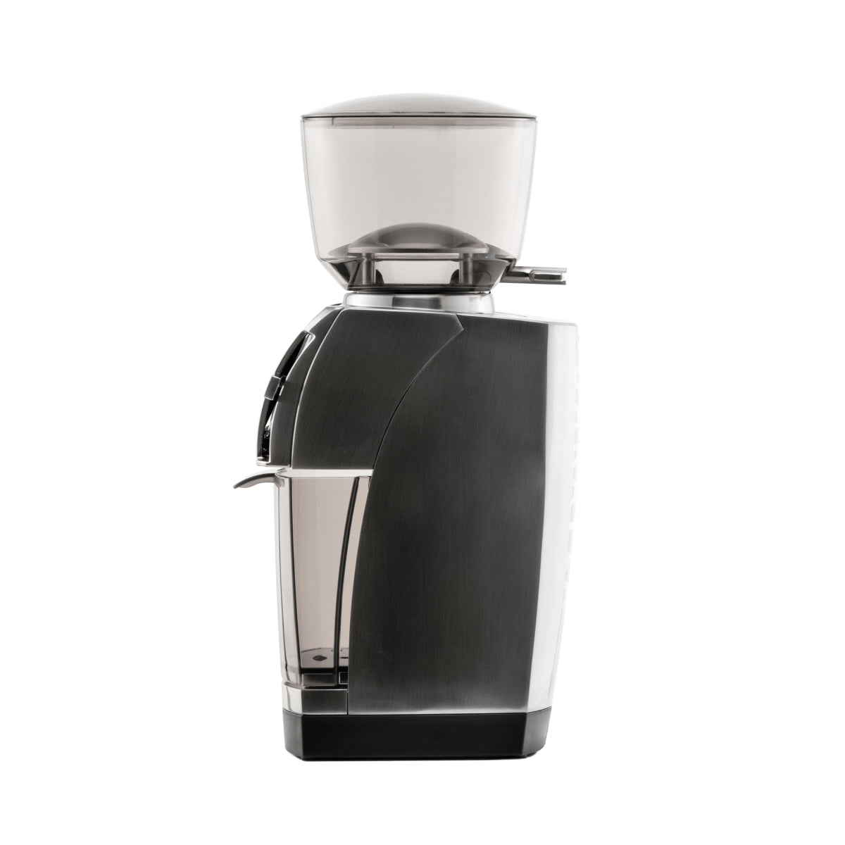 BARATZA バラッツァ Forte-BG 業務用/家庭用 グラインダー ミル Baratza Forte BG Grinder | Seattle Coffee Gear