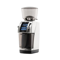 Baratza Forte BG Brew Grinder - Metal Burr