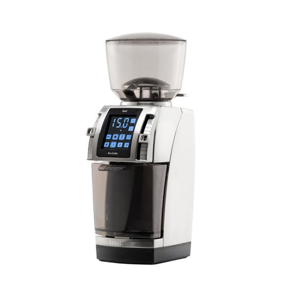 BARATZAFORTEBGBREWGRINDER-
