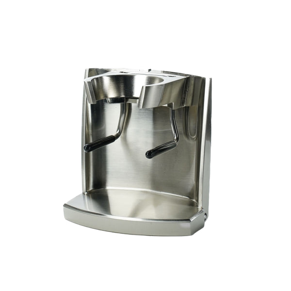 Baratza Forte Portaholder | Accessories | Seattle Coffee Gear
