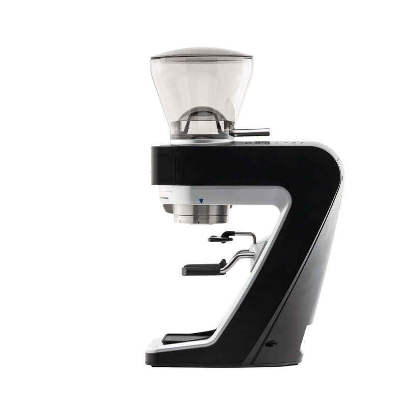 Baratza Sette 270 Espresso Grinder