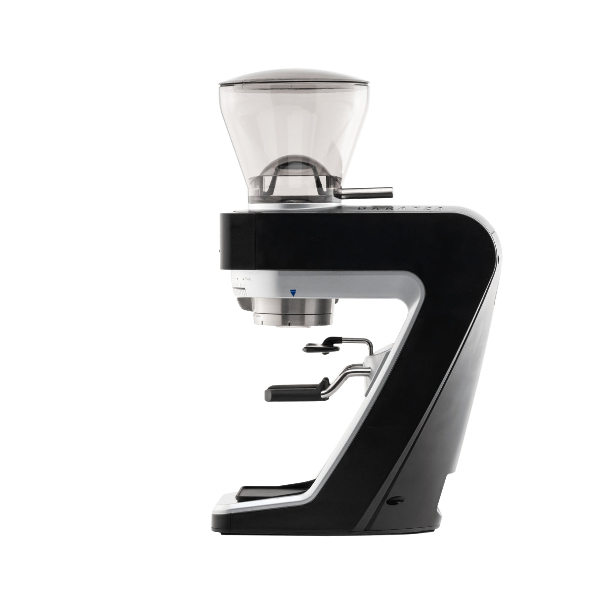 Baratza Sette 270 Grinder - Open Box | Seattle Coffee Gear