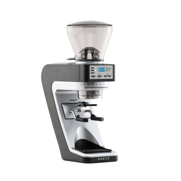 Baratza Sette 270 Grinder - Open Box | Seattle Coffee Gear