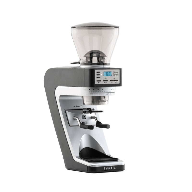 Baratza Sette 270Wi Espresso Grinder