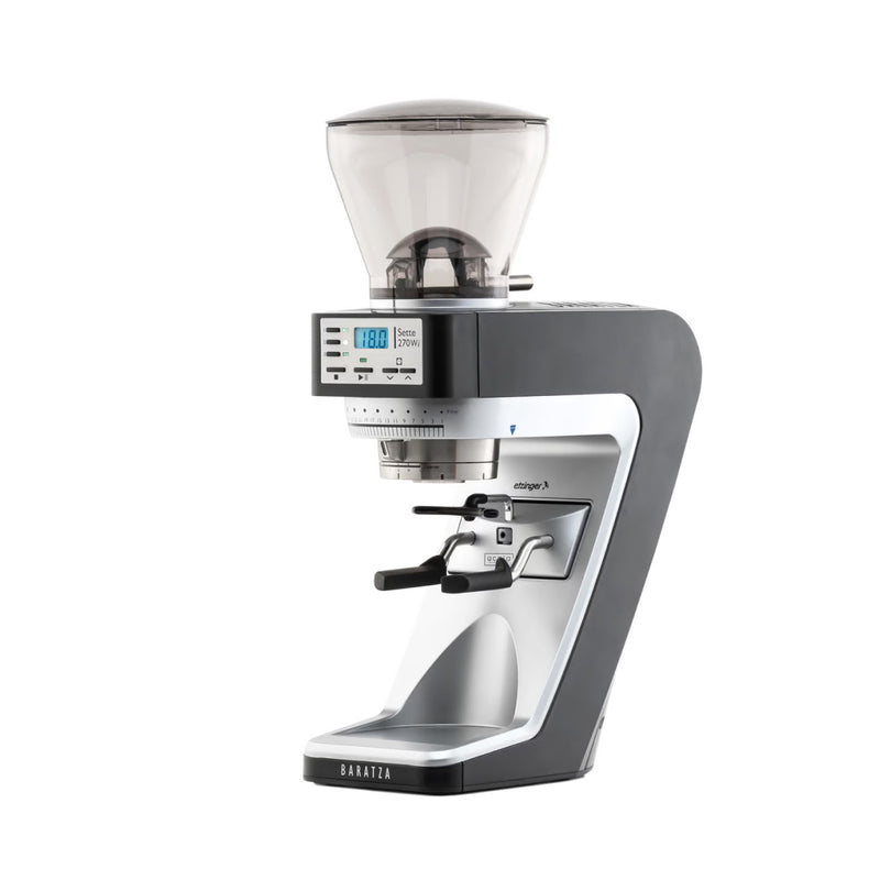 Baratza Sette 270Wi Espresso Grinder