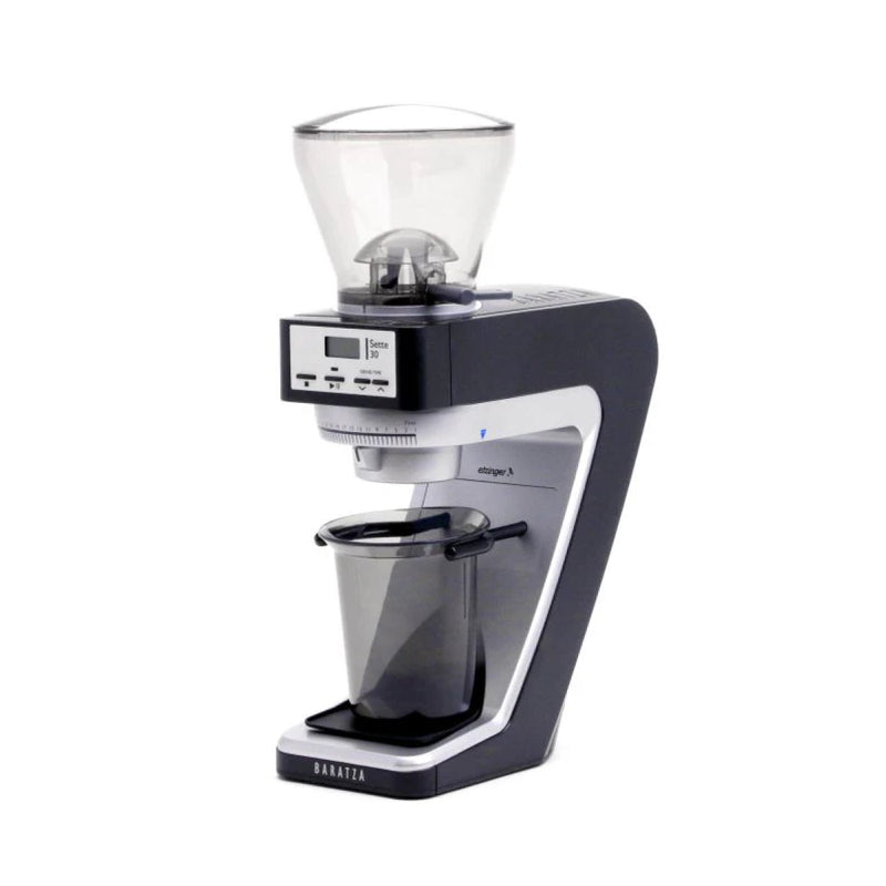 Refurbished - Baratza Sette 30 Espresso Grinder