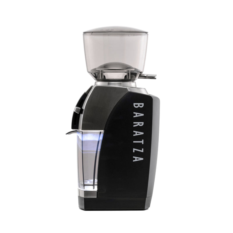 Baratza Vario W+ Espresso Grinder