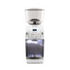 Baratza Vario W+ Espresso Grinder - 