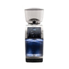 Baratza Vario W+ Espresso Grinder - 