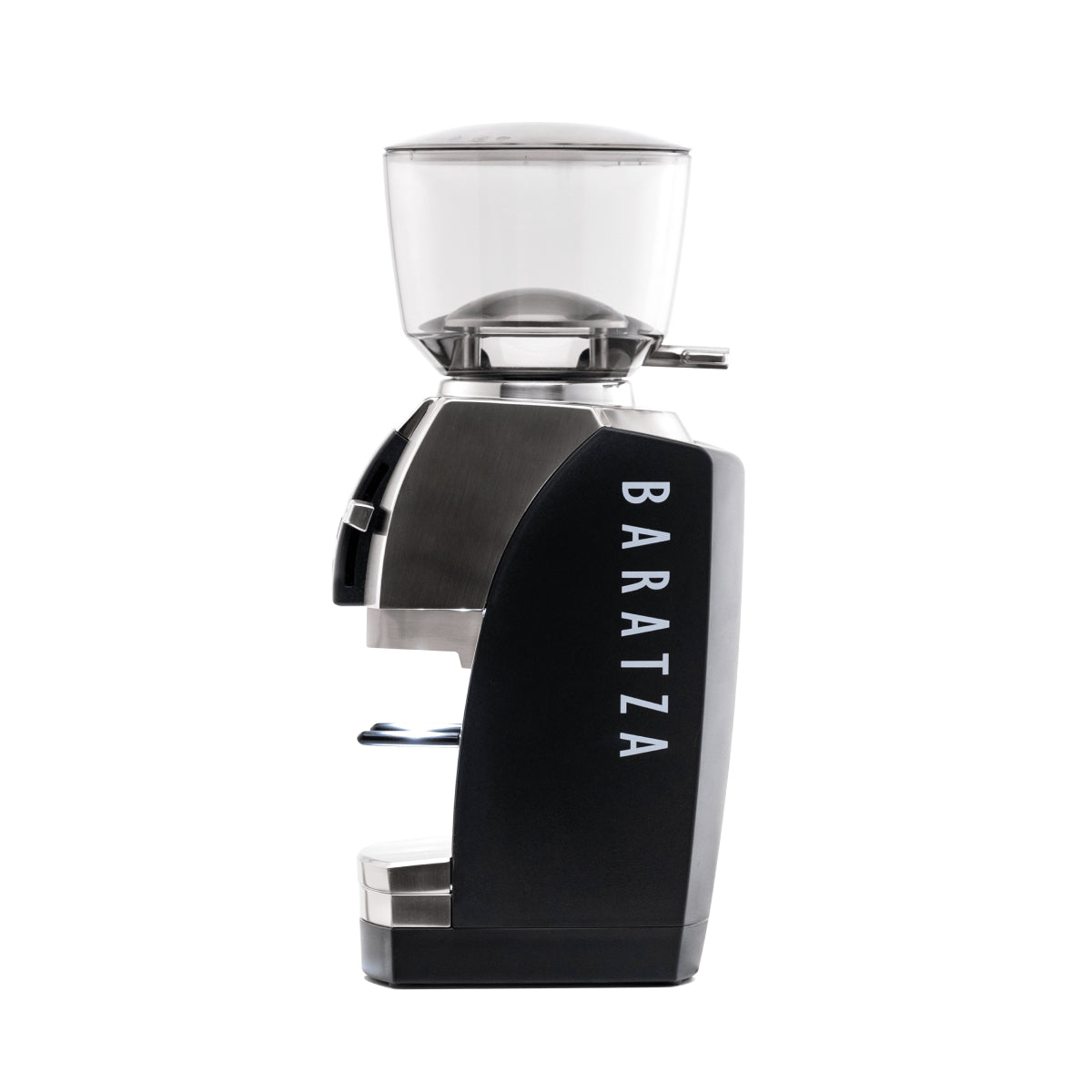 Baratza Vario+ Espresso Grinder | Seattle Coffee Gear