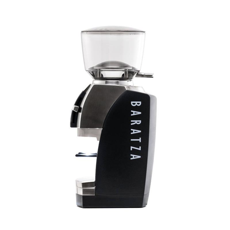 Baratza Vario+ Espresso Grinder