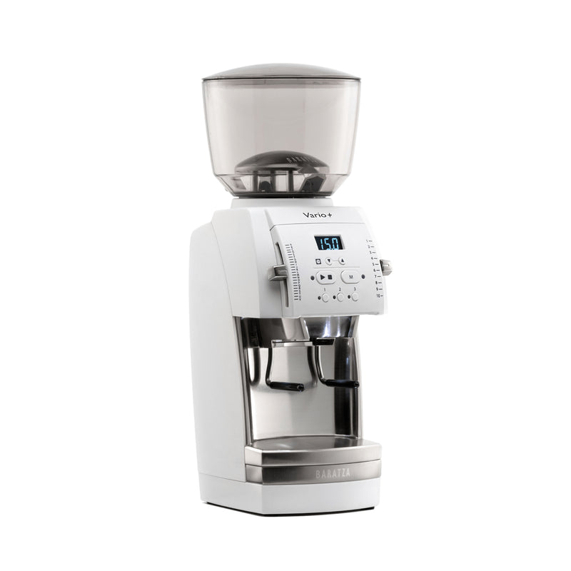 Baratza Vario+ Espresso Grinder