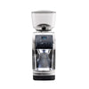 Baratza Vario+ Espresso Grinder - 