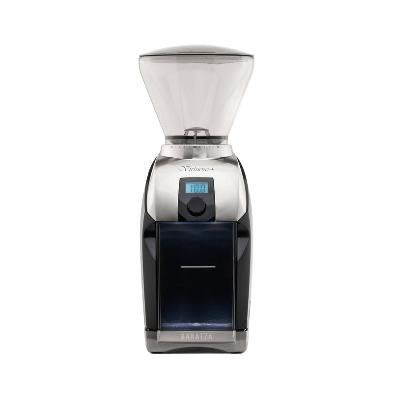 Baratza Virtuoso+ Coffee Grinder