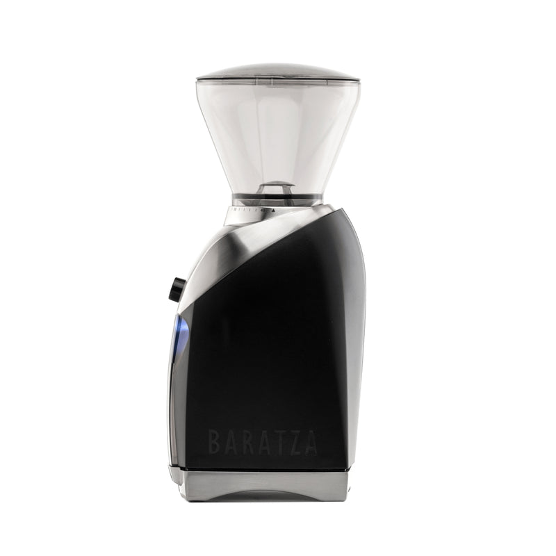 Baratza Virtuoso+ Coffee Grinder