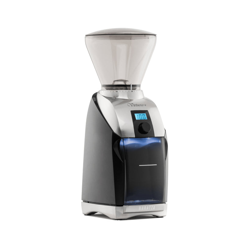 Baratza Virtuoso+ Coffee Grinder