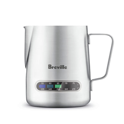 Breville Temp Control Frothing Pitcher
