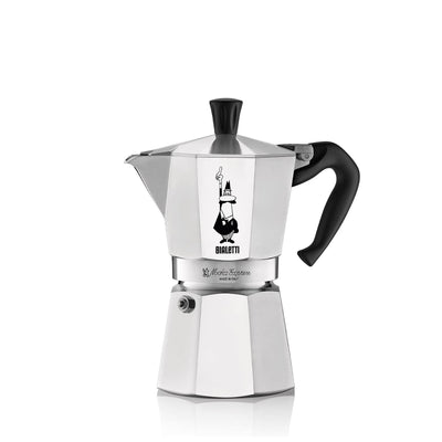 Single Cup Brewers