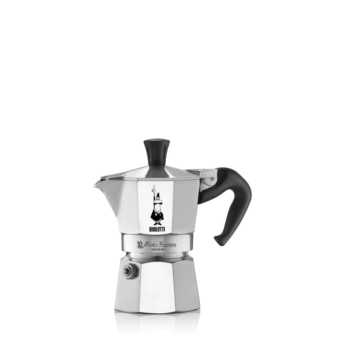 1 cup espresso maker outlet