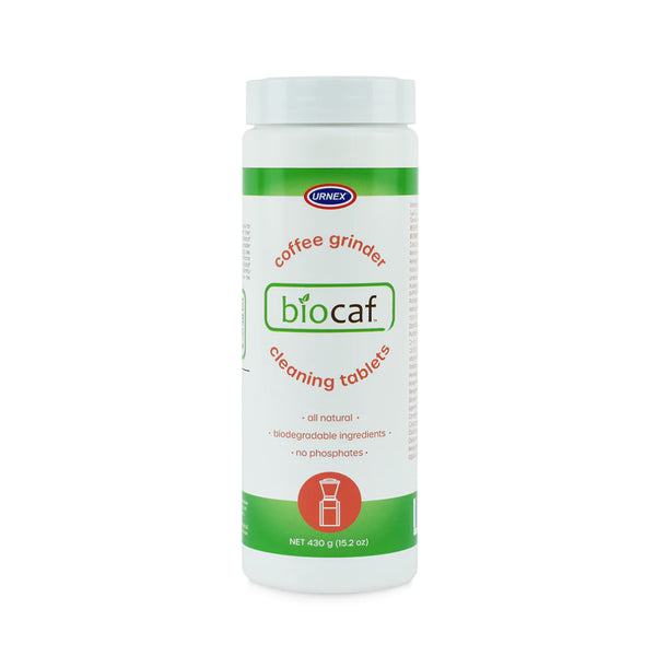 BIOCAFGRINDERCLEANINGTABLETS-