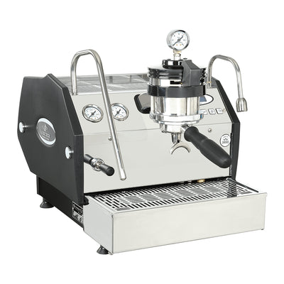La Marzocco GS3 MP Espresso Machine - Open Box