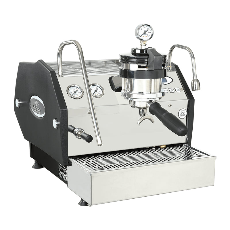 La Marzocco GS3 Espresso Machine