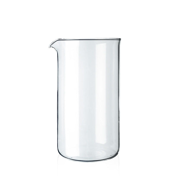 Bodum Replacement Glass for French Press