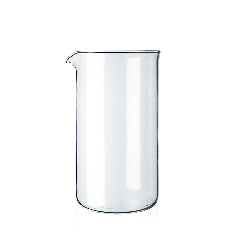 Bodum Replacement Glass for French Press