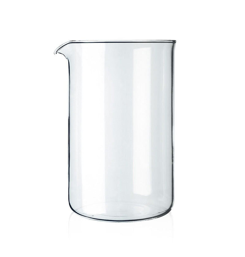 Bodum Replacement Glass for French Press