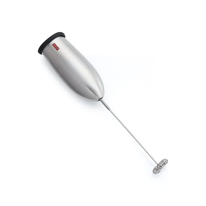 Bodum Schiuma Milk Frother