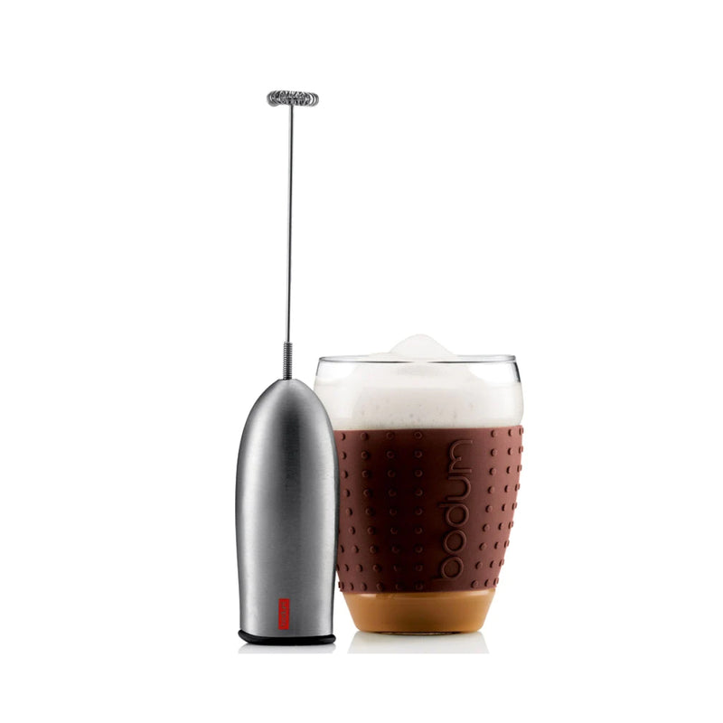 Bodum Schiuma Milk Frother