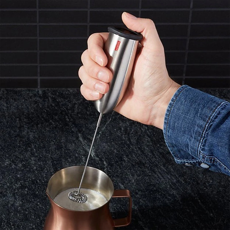 Bodum Schiuma Milk Frother