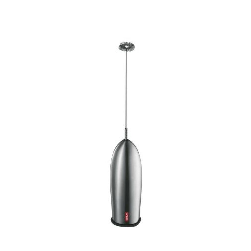 Bodum Schiuma Milk Frother