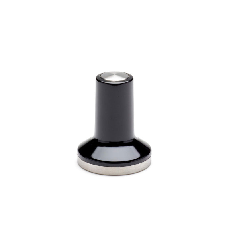 Breville 58mm Tamper