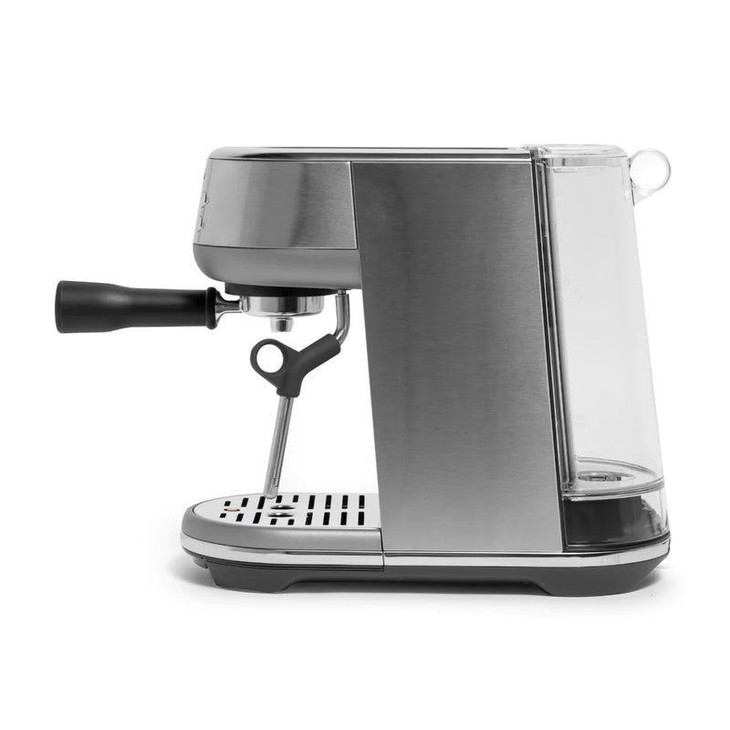 Breville Bambino Espresso Machine