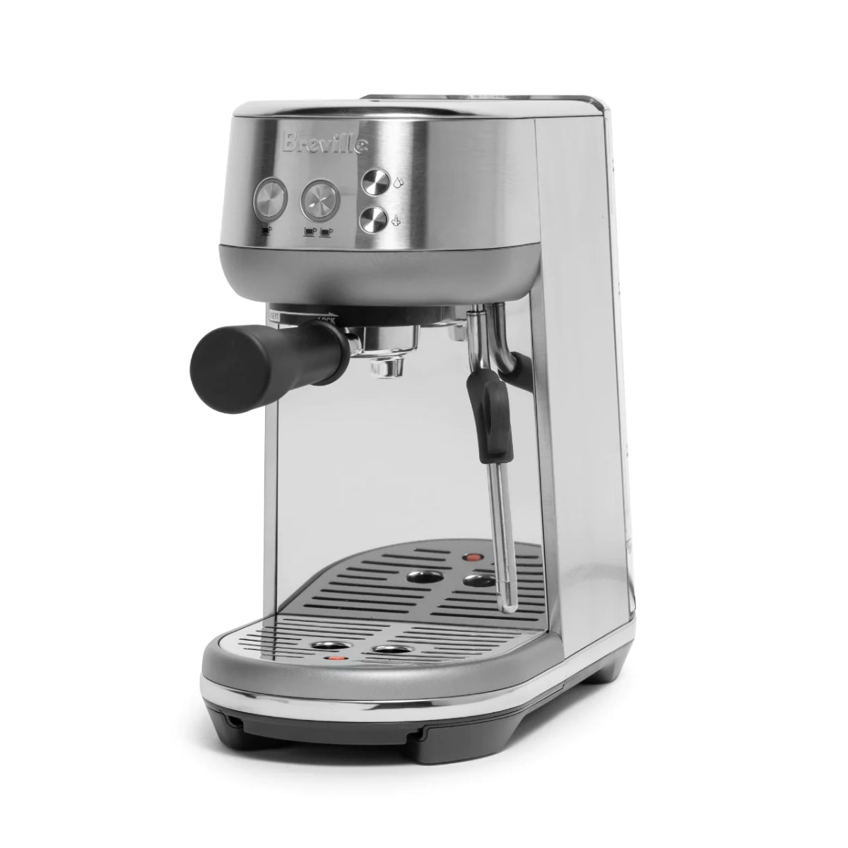 Breville Bambino BES450 Espresso Machine | Seattle Coffee Gear