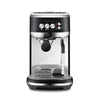 Breville Bambino Plus Espresso Machine - 