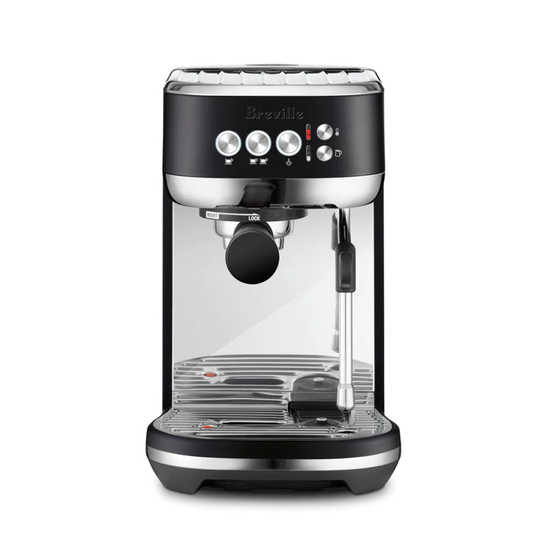 Breville Bambino Plus Espresso Machine