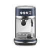 Breville Bambino Plus Espresso Machine - 