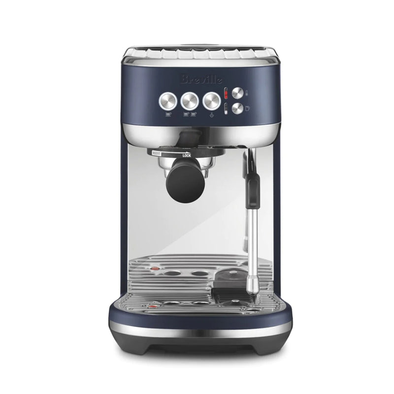 Breville Bambino Plus Espresso Machine