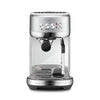 Breville Bambino Plus Espresso Machine - 