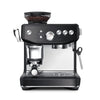 Breville Barista Express Impress Espresso Machine - 