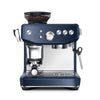 Breville Barista Express Impress Espresso Machine - 