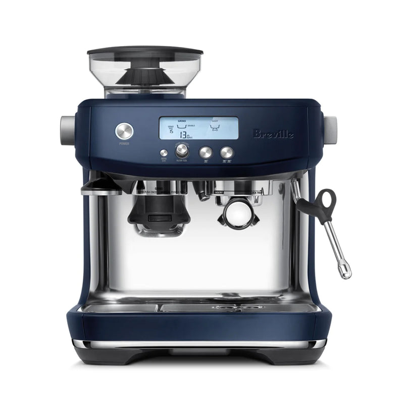 Breville Barista Pro Espresso Machine