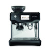 Breville Barista Touch Espresso Machine - 