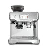 Breville Barista Touch Espresso Machine - 