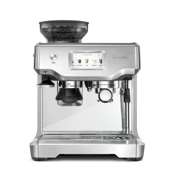 Breville Barista Express エスプレッソマシン おまけ pdp_notag_grande.png?v=1702499276